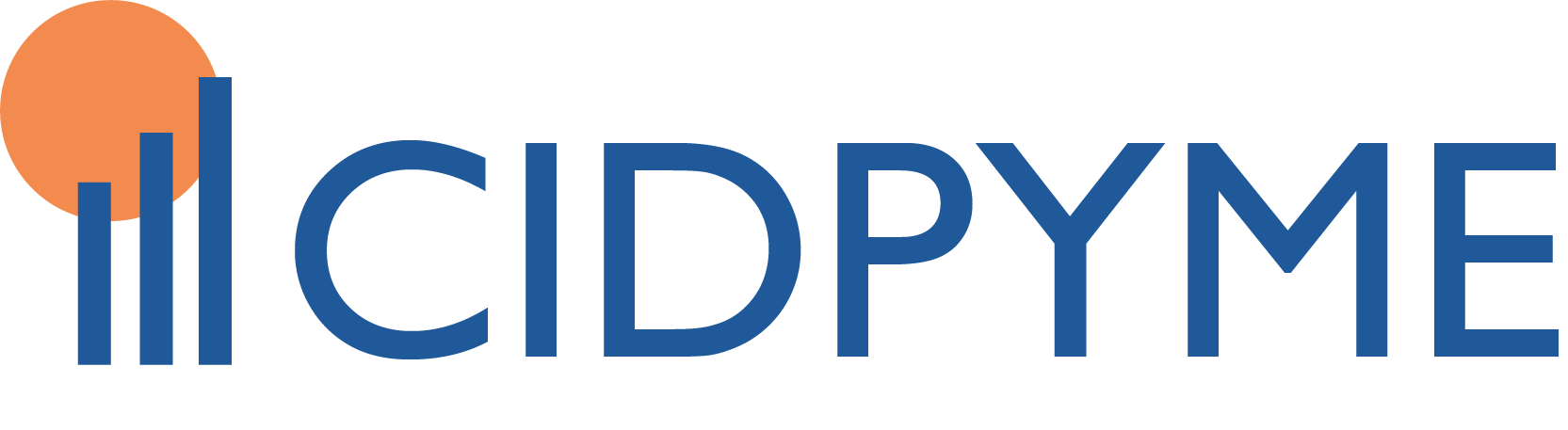 Centro Impulsor del Desarrollo de la PYME